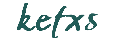 Kefxs