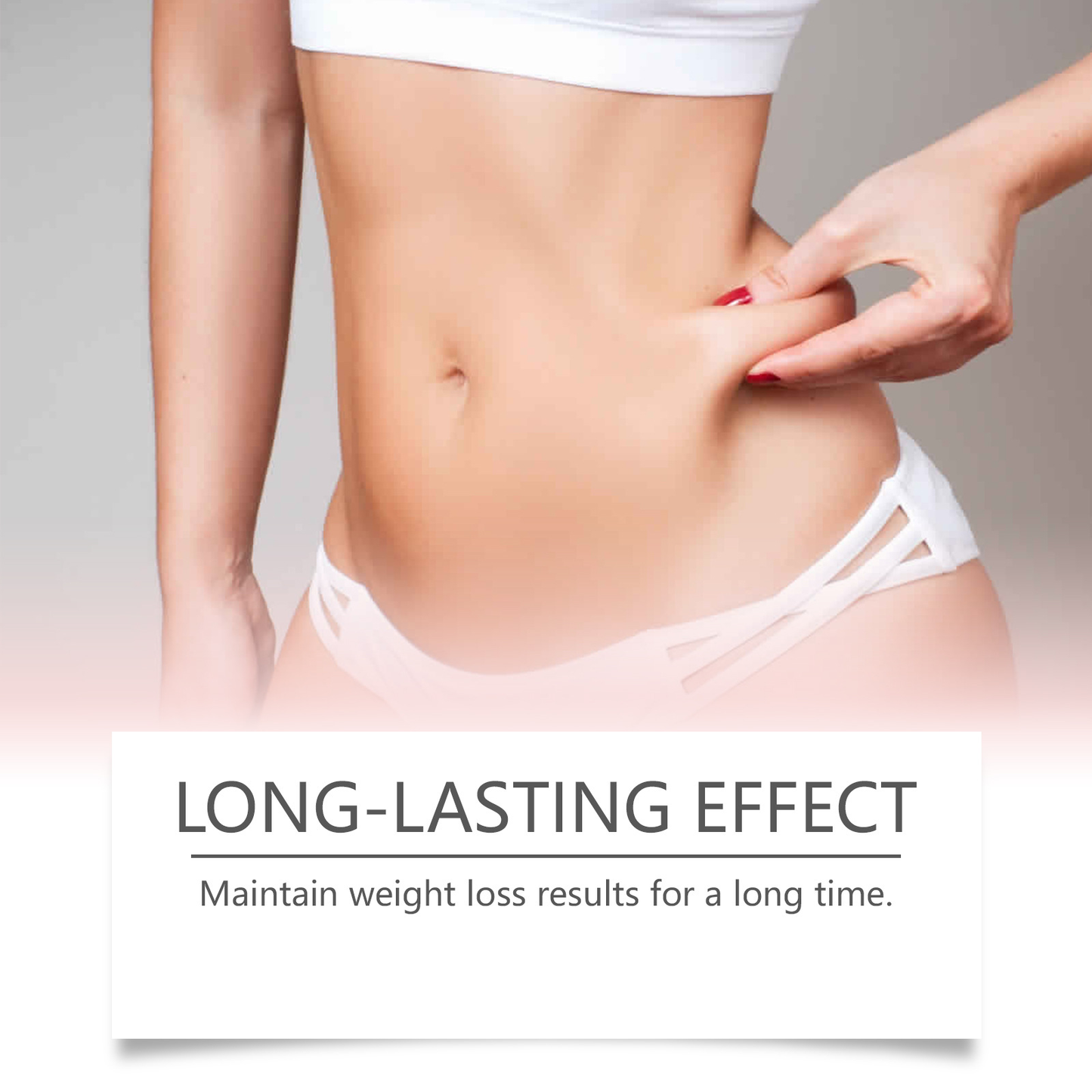 🌙GLP-1 Patch –  Support Appetite Control & Weight Loss